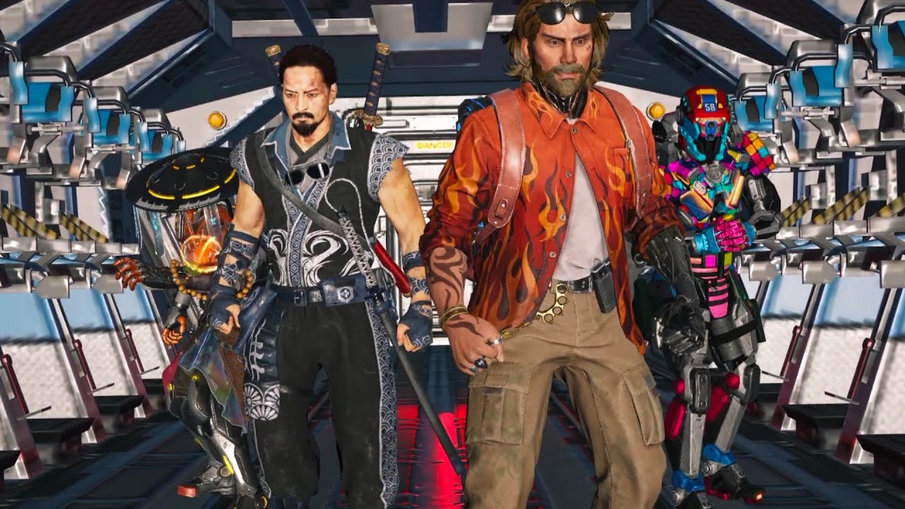 ALL MATCHES WIN || CODM TOURNAMENT || S13 TOURNAMENT || FULL TOURNAMENT VIDEO || 