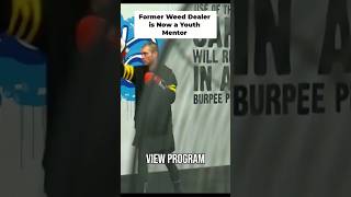 From Addicted To Helping Others Heal Glenn Monso