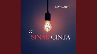 Sinar Cinta