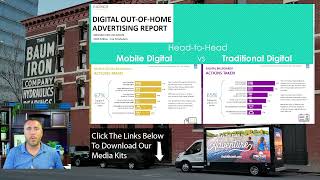 Nielsen Ratings | Mobile Digital BEATS Traditional Digital!