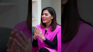 KATA-KATA TERBAIK DARI MERRY RIANA @Merry-Riana !