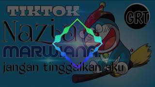 Tiktok vers wayase.janggan tinggalkan aku. Grt official 2020