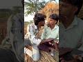 सेटिंग ने दिया दोखा.. #comeedy #funny 😂😂video #😜#viral #video#🤣#youtube #short #🤣#video #