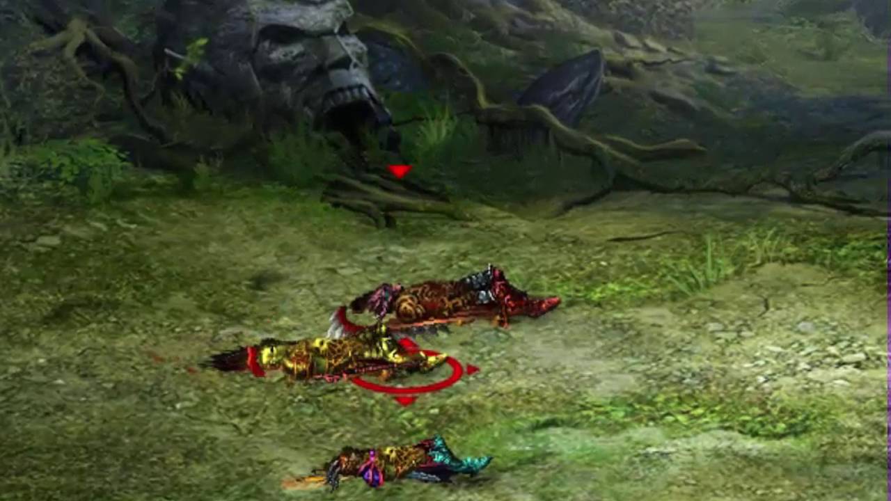 Taern Oro #2 by Aniołek | Larkas