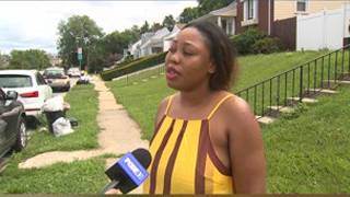 Removal of TPS for Haitian immigrants in the US has caused fear in the Haitian community in York