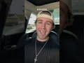 Instagram #1millionviews #1000subscriber