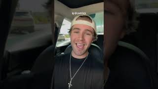 Instagram #1millionviews #1000subscriber