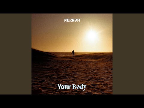 Your Body 