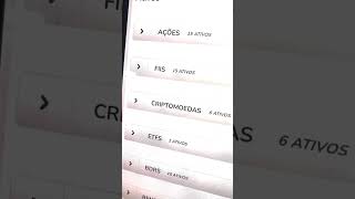 Why invest in ETFs like IVVB11, for example?