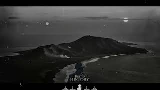 History Radio 36 Days in Hell Iwo Jima's 27,000 Casualties Military History Stories