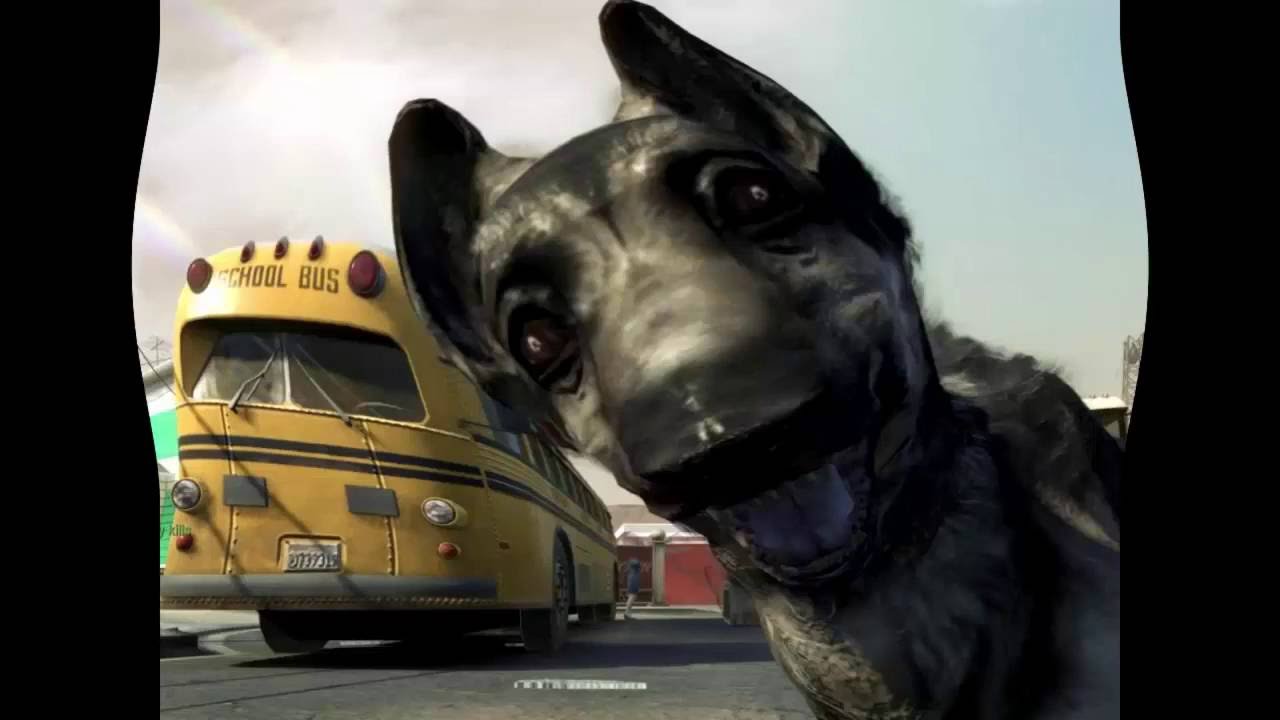 Youtube Poop Music: Perk-AYE-Coollaaaaa