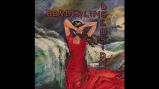 light @ the end of the tunnel ( OCD song) demo (Feat. Lauren Rhodes ) Borderline Delusion Band light @ the end of the tunnel ( OCD song) demo (Feat. Lauren Rhodes ) Borderline Delusion Band
