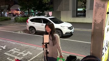 予予 演唱：三生三幸