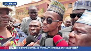 Details Court Grants El-Rufai N200m Bail, Imposes Strict Conditions Update