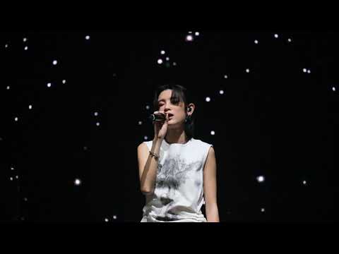 HD 凡星  (陳蕾沙門演唱會 30 Oct 2021) -  陳蕾 Panther Chan