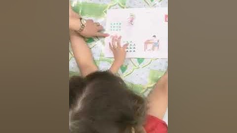 Tác hại của cải cách tiếng Việt giáo sư Hồ Ngọc Đại