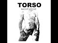 Torso - Nacht Leiche (2015) FULL