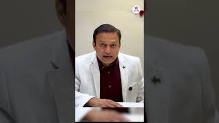 cord blood banking - not useful #kids #children #cordbloodbanking #pediatrician #childhealth