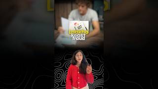 GST Rent Scam Alert India