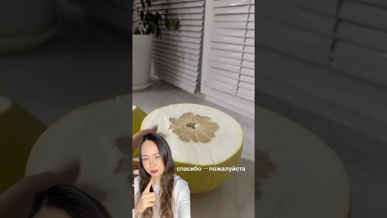 Напишите свою историю в комментариях 👇🏻 