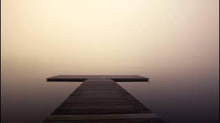 5 mins : Soul Calming Session | 432Hz