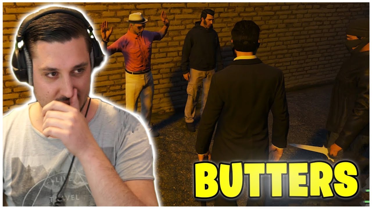 Wer möchte Lea umbringen ? | Best of Shlorox #81 Twitch Highlights