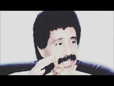 فيصل علوي الحسيني جناين