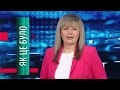 Як це було - 11/05/26