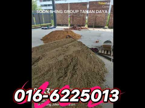 Https Vt Tiktok Com ZSf6Q5dTD Https Www Wasap My 60166225013 