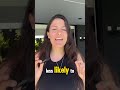 Speed Sells: Respond First, Win More Deals