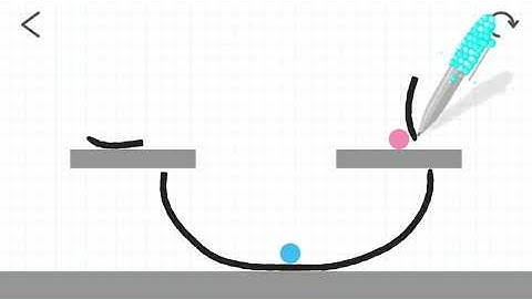 Brain dots level - 10