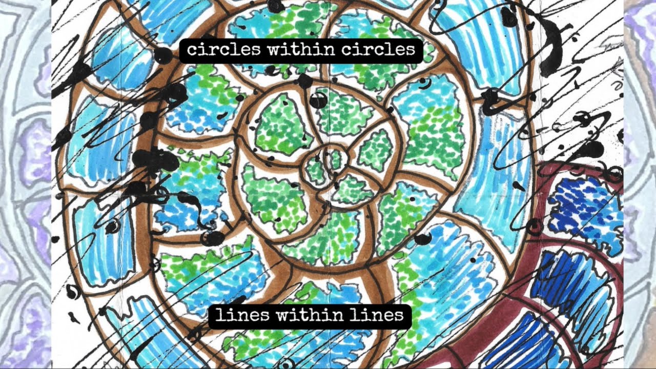 What if dinosaurs had their own civilization?