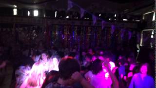 Mobile Disco Kingston Upon Thames KT1 KT2 KT3 www.somdjhire.co.uk