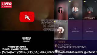 Download Lagu OTEN KELABAKAN MENCARI KESAMAAN YESUS DENGAN MUSA BERDAAR ULANGAN 18:18..NGAKAK MP3 Download Lagu OTEN KELABAKAN MENCARI KESAMAAN YESUS DENGAN MUSA BERDAAR ULANGAN 18:18..NGAKAK MP3
