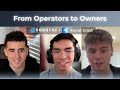 How a 6-Figure/Month Agency Onboards Clients in ONE Click