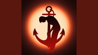 Grief Anchor Warm
