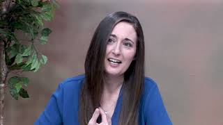 Networking and Small Talk 101 for Scientists with Dr. Teresa Evans