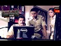 love, Lies And Loss | Crime Patrol Satark | ক্রাইম প্যাট্রোল | Full Episode
