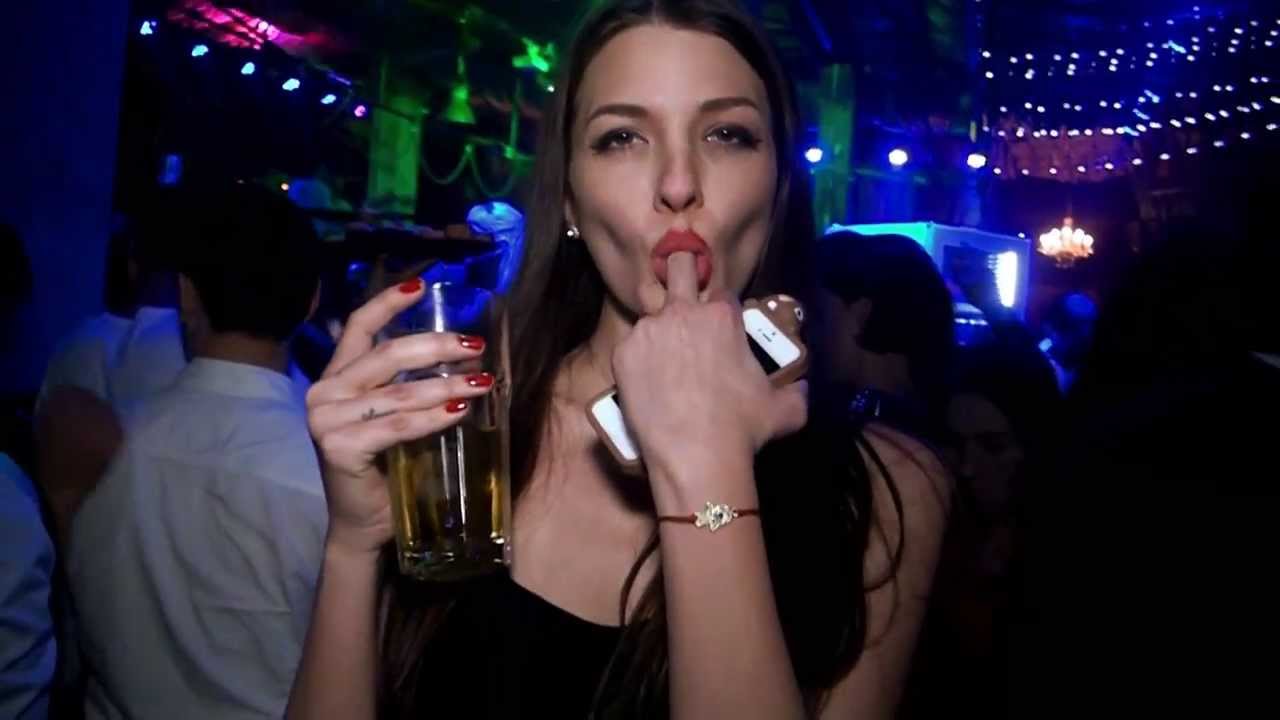 Папа Бар Киров Фото