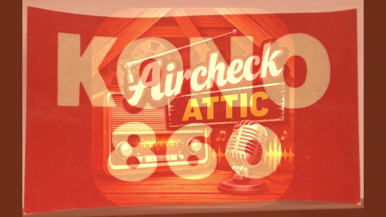 Jim Edwards KONO 1974