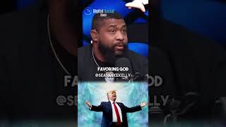 Are Republicans really racist?