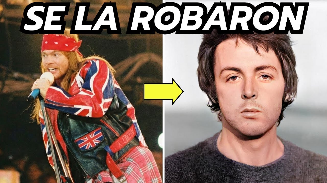 15 Covers Que HUMILLARON Al Original - INCREÍBLE
