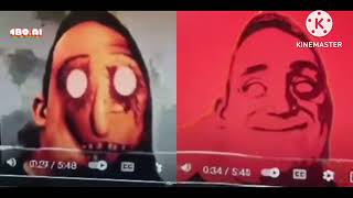 All Preview 2 Uncanny Phase 8 Becoming Uncanny All Stars Deepfake Part 3