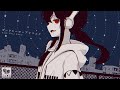 ダークヒーローアンニュイ - cosMo＠暴走P feat. 裏命