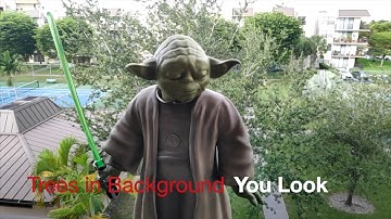 Xiaomi Poco F1 960fps Slow Motion Video Samples; Pocophone F1 960fps Samples