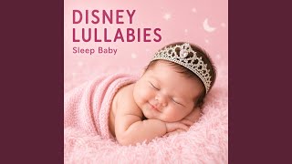 Circle of Life - sleep baby