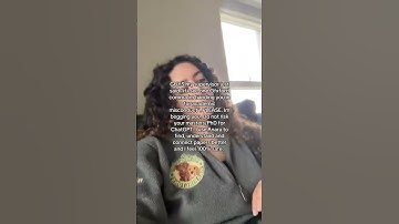 #research #thesis #dissertation #phd #masters #scientific #academics #postgrad