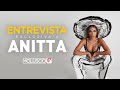 ANITTA HABLA CLARO Y DICE “MI ENCUENTRO ÍNTIMO CON LUNAY TIENE FECHA”