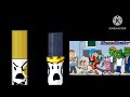 calling out @CyansWorldCartoon for using the FSBC SFX 