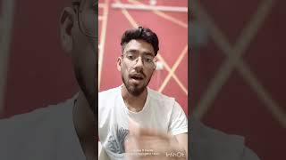 WTO crisis samajh liya to global economy samajh li! 🌍📉#WTO #GlobalTrade #Economy #UPSC #StudyWithMe